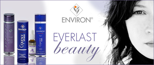 Environ Logo