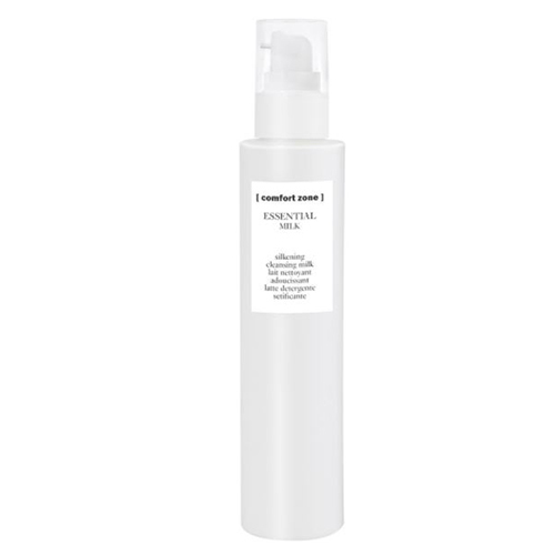 comfort zone Essential Milk, 200ml/6.76 fl oz comfort zone Essential Milk on white background