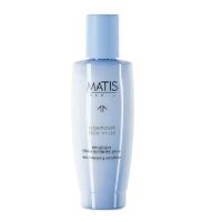 Matis  on white background