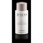 Juvena  on white background