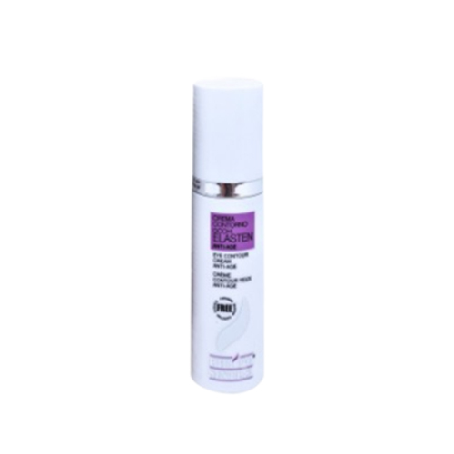 Phyto Sintesi Elastin Eye Contour Cream, 15ml/1 fl oz Phyto Sintesi Elastin Eye Contour Cream on white background
