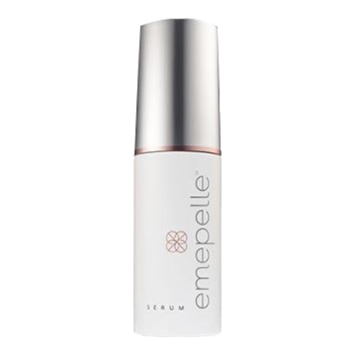 Emepelle Serum (with MEP Technology), 35ml/1.2 fl oz Emepelle Serum (with MEP Technology) on white background
