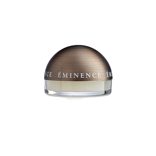 Eminence Organics Eminence Organics Citrus Lip Balm, 8ml/0.27 fl oz Naturally Yours Eminence Organics Citrus Lip Balm on white background