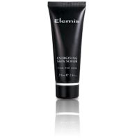 Elemis  on white background