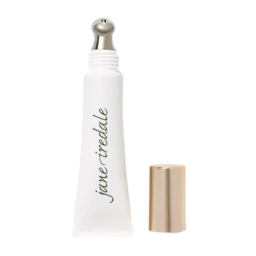jane iredale Enlighten Plus Under-eye Concealer SPF 30 - No.0, 1 piece jane iredale Enlighten Plus Under-eye Concealer SPF 30 - No.0 on white background