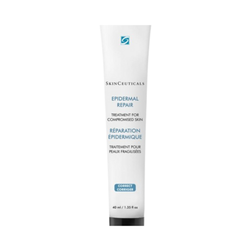 SkinCeuticals Epidermal Repair, 40ml/1.33 fl oz SkinCeuticals Epidermal Repair on white background