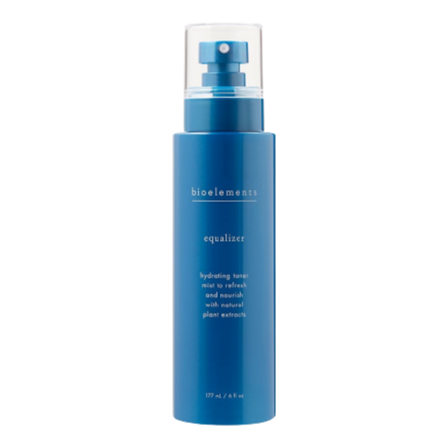 Bioelements Equalizer, 177ml/6 fl oz Bioelements Equalizer on white background