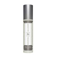 Rhonda Allison  on white background