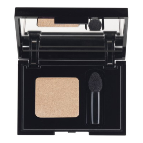 RVB Lab Essential Eyeshadow 07, 1 pieces RVB Lab Essential Eyeshadow 03 on white background
