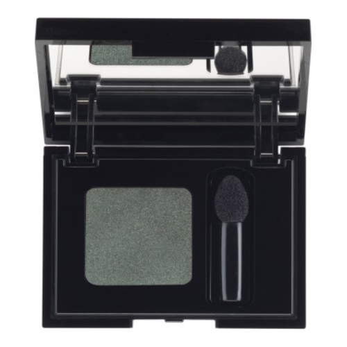RVB Lab Essential Eyeshadow 07, 1 pieces RVB Lab Essential Eyeshadow 03 on white background