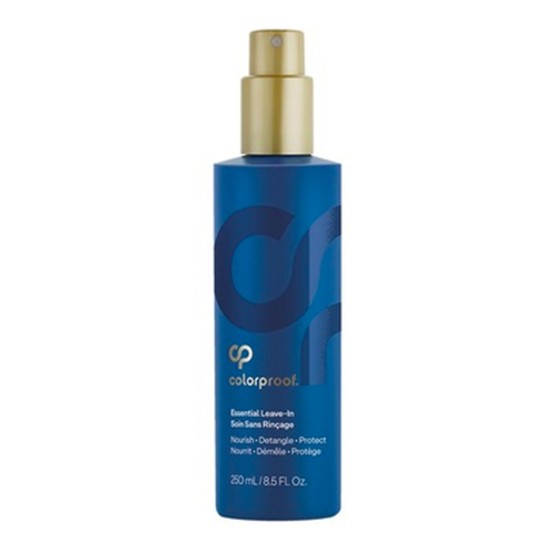 ColorProof Essential Leave-In, 250ml/8.45 fl oz ColorProof Essential Leave-In on white background