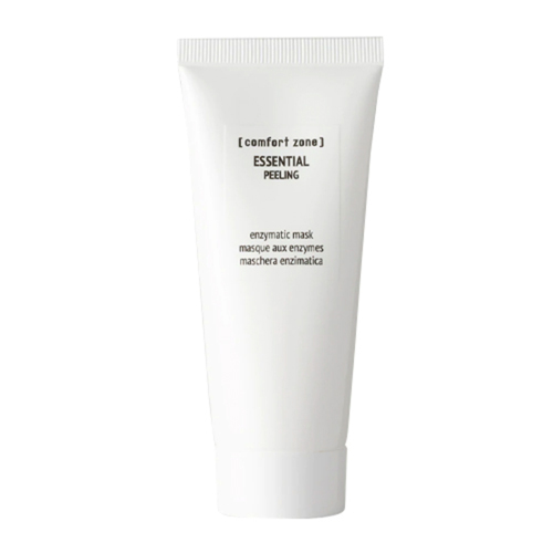 comfort zone Essential Peeling, 60ml/2 fl oz comfort zone Essential Peeling on white background