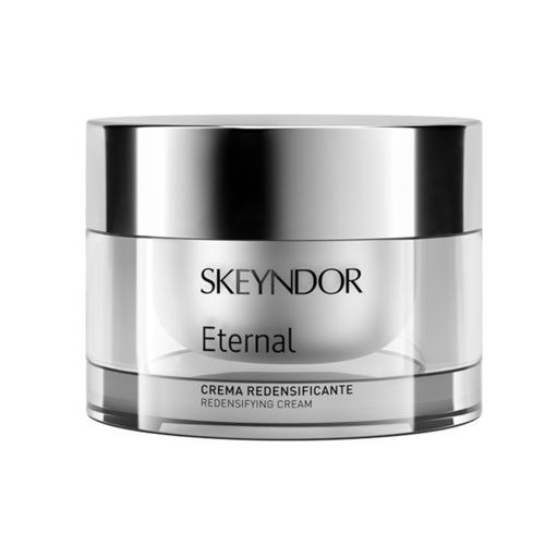 Skeyndor Eternal Redensifying Cream, 50ml/1.69 fl oz Skeyndor Eternal Redensifying Cream on white background