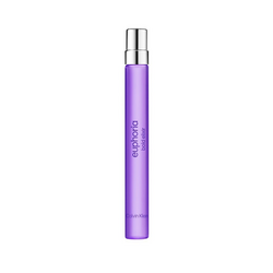 Euphoria Bold Elixir Parfum Intense (Travel Size) on white background