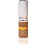Priori  on white background