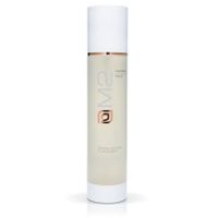 M2 Skin  on white background