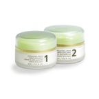 Alyria Skin Rejuvenating Moisurizer on white background