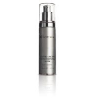 Elemis  on white background