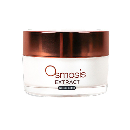 Osmosis Professional Extract, 30ml/1.01 fl oz Osmosis Professional Extract on white background