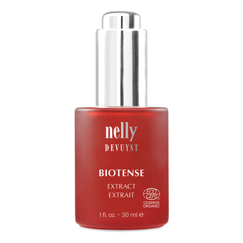 Nelly Devuyst Extract BioTense, 30ml/1 fl oz Nelly Devuyst Extract BioTense on white background