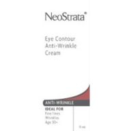 NeoStrata  on white background