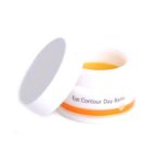  on white background