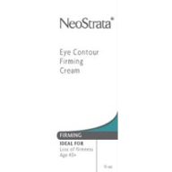 NeoStrata  on white background