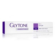  on white background