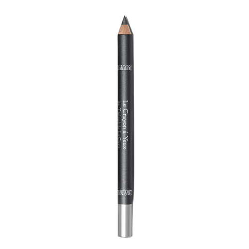 T LeClerc Eye Pencil 02 - Topaze, 1.05g/0.04 T LeClerc Eye Pencil 01 - Noir Onyx on white background