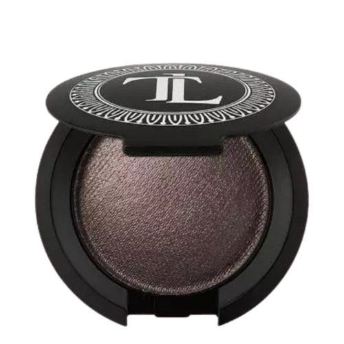 T LeClerc Eye Shadow - Bleu Azur, 2.5g/0.09 oz T LeClerc Eye Shadow - Bleu Azur on white background
