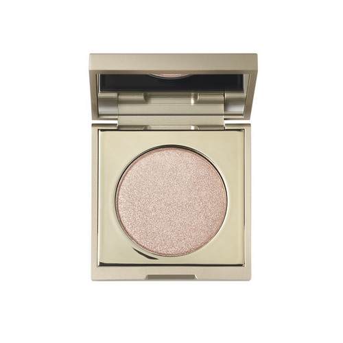 Stila Eye Shadow - Kitten, 2ml/0.08 fl oz Stila Eye Shadow - Kitten on white background