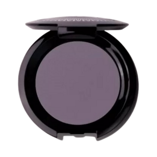 T LeClerc Eye Shadow - Bleu Azur, 2.5g/0.09 oz T LeClerc Eye Shadow - Bleu Azur on white background