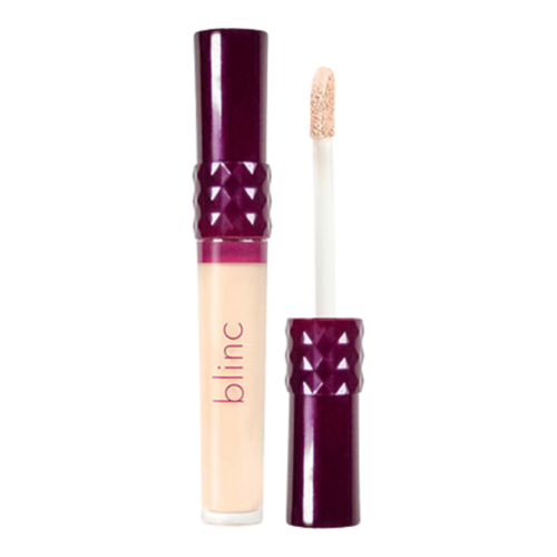 Blinc Eye Shadow Primer - Translucent on white background