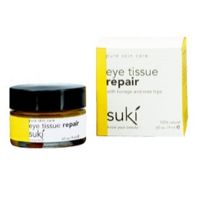  on white background