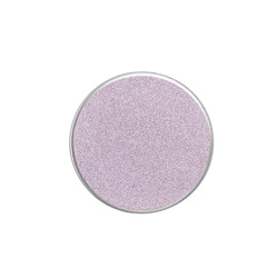 Eyeshadow - African Violet on white background