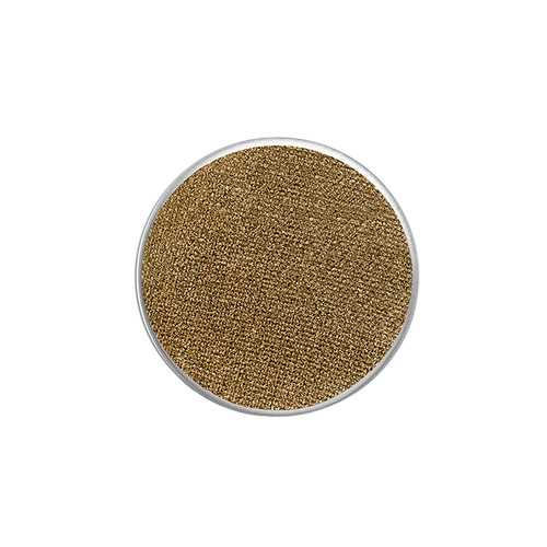 FACE atelier Eyeshadow - African Violet on white background