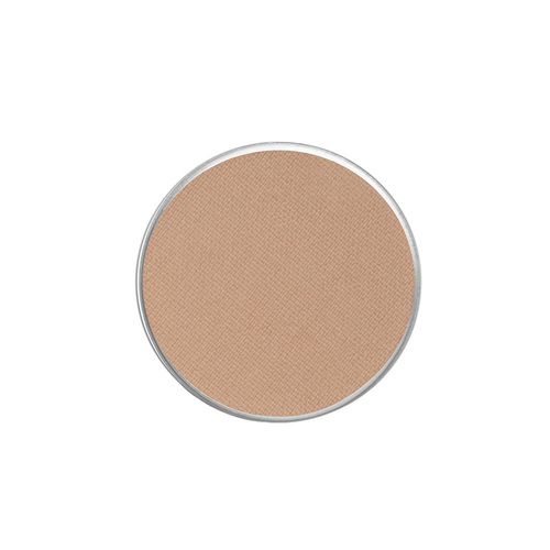 FACE atelier Eyeshadow - African Violet on white background