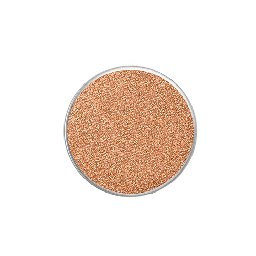 FACE atelier Eyeshadow - African Violet on white background