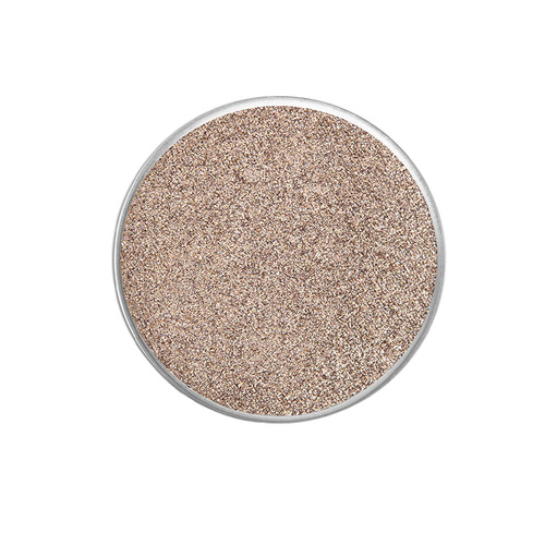 FACE atelier Eyeshadow - African Violet on white background