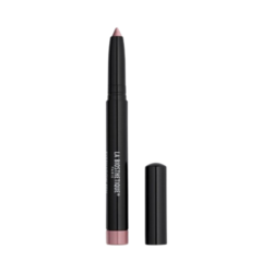 Eyeshadow Pen - Blooming Grace on white background