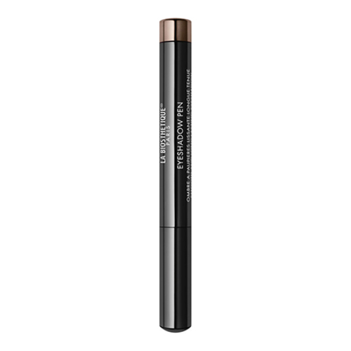 La Biosthetique Eyeshadow Pen - Macadamia, 1.4g/0.001 oz La Biosthetique Eyeshadow Pen - Blooming Grace on white background