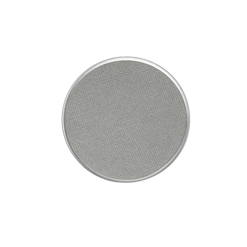 FACE atelier Eyeshadow - African Violet on white background
