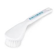 Bioelements  on white background