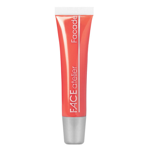 FACE atelier Facade - Livid, 8 ml/0.33 fl oz FACE atelier Facade - Arabesque on white background