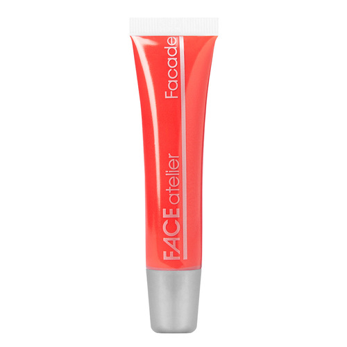 FACE atelier Facade - Livid, 8 ml/0.33 fl oz FACE atelier Facade - Arabesque on white background