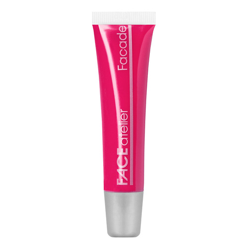 FACE atelier Facade - Livid, 8 ml/0.33 fl oz FACE atelier Facade - Arabesque on white background