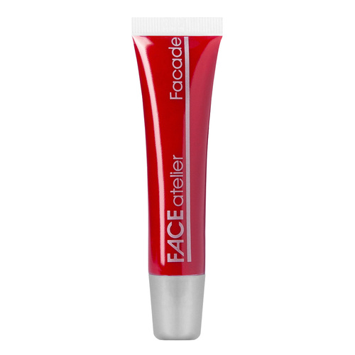 FACE atelier Facade - Livid, 8 ml/0.33 fl oz FACE atelier Facade - Arabesque on white background