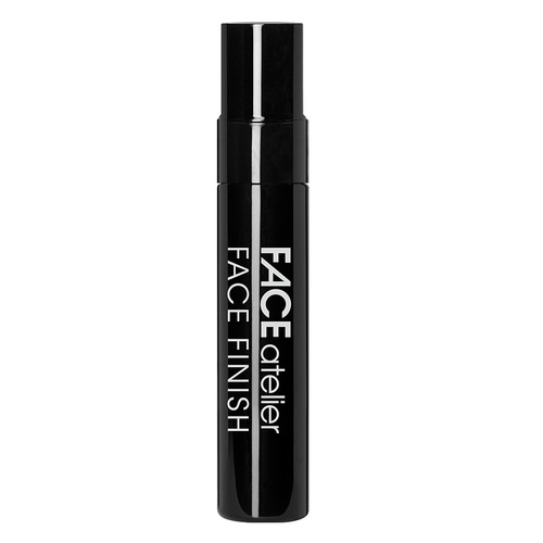 FACE atelier Face Finish on white background