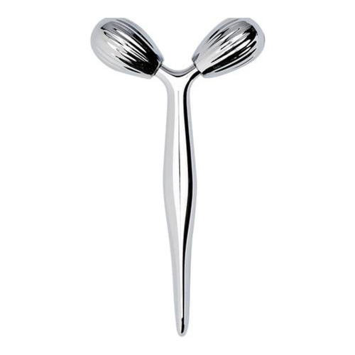 Payot Face Moving Tool, 1 piece Payot Face Moving Tool on white background