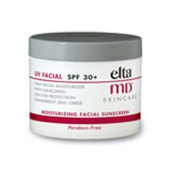  on white background